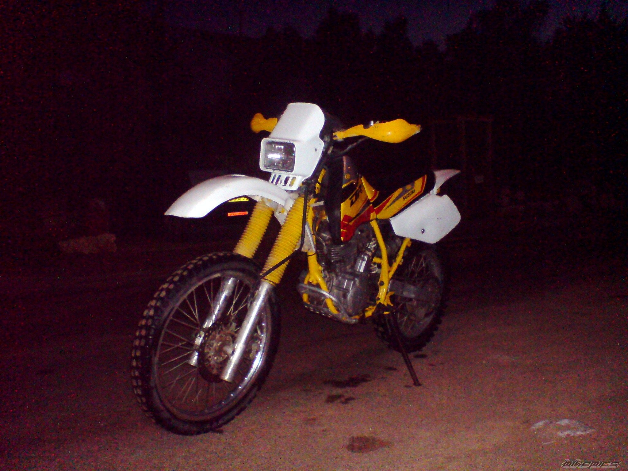 Bike Photo 1739129