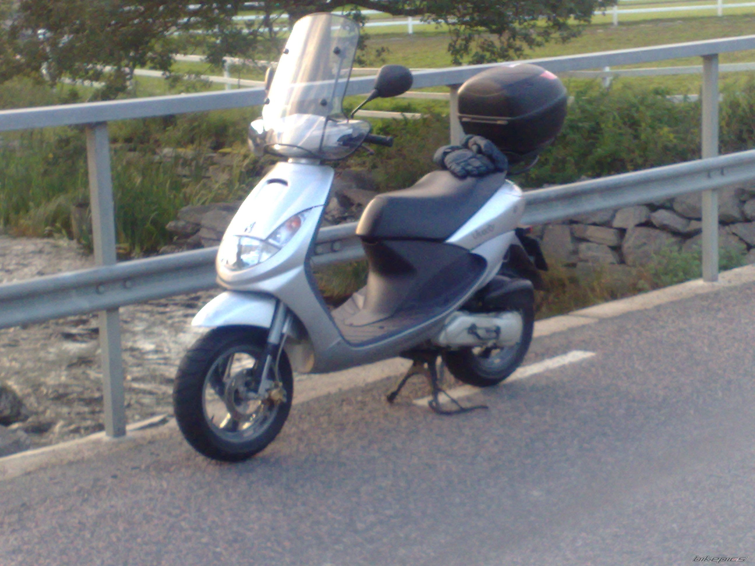 Photo 1739389