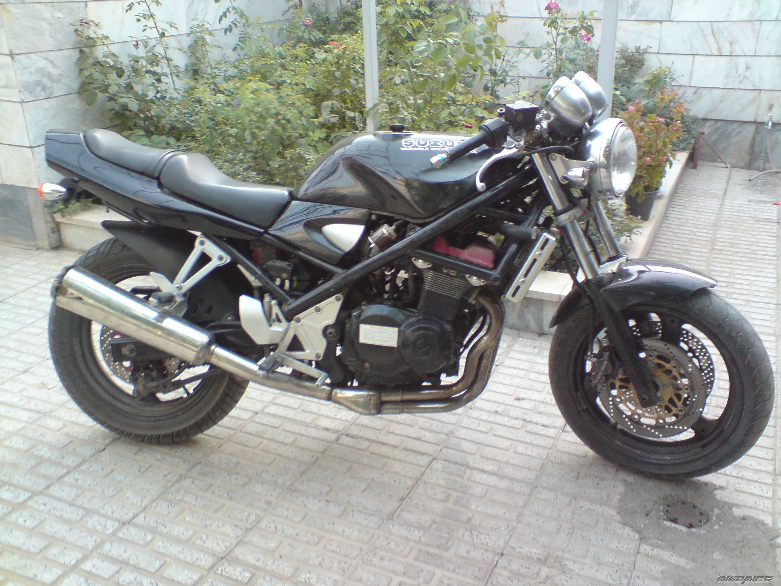 Photo 1739656