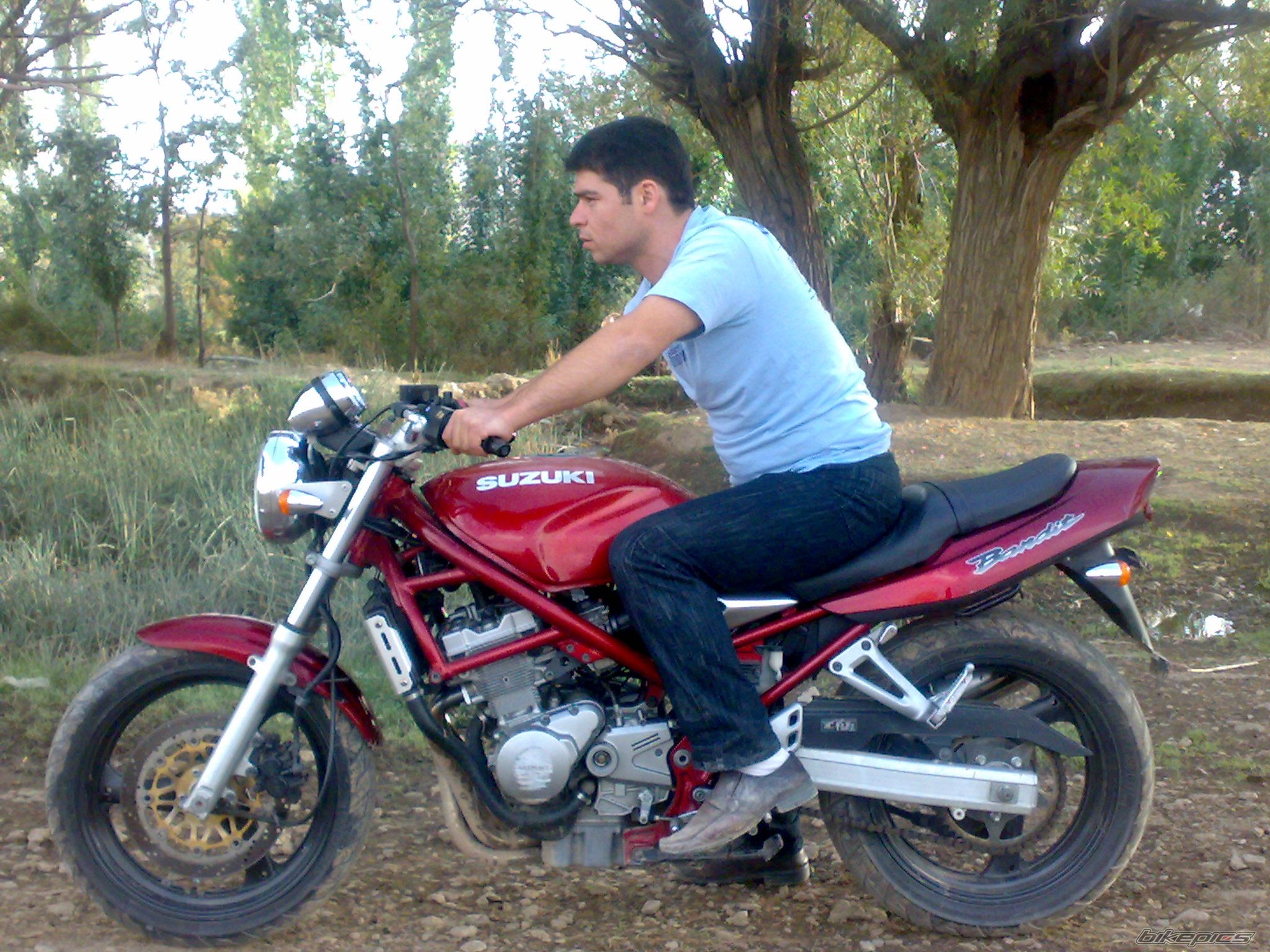 Photo 1739669