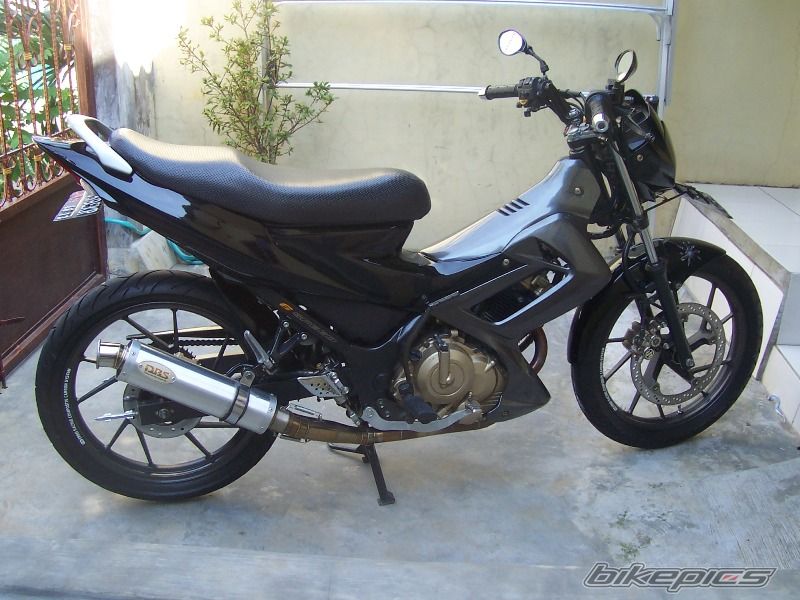 Bike Photo 1739700