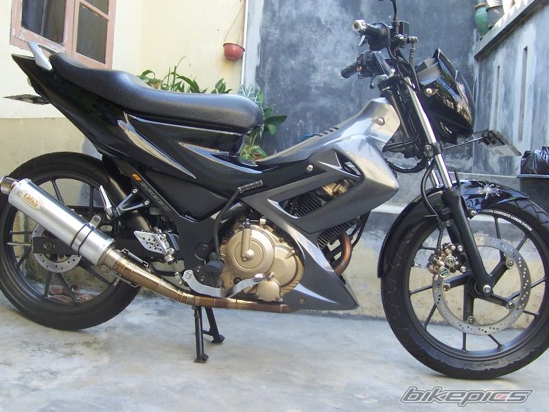 Bike Photo 1739708