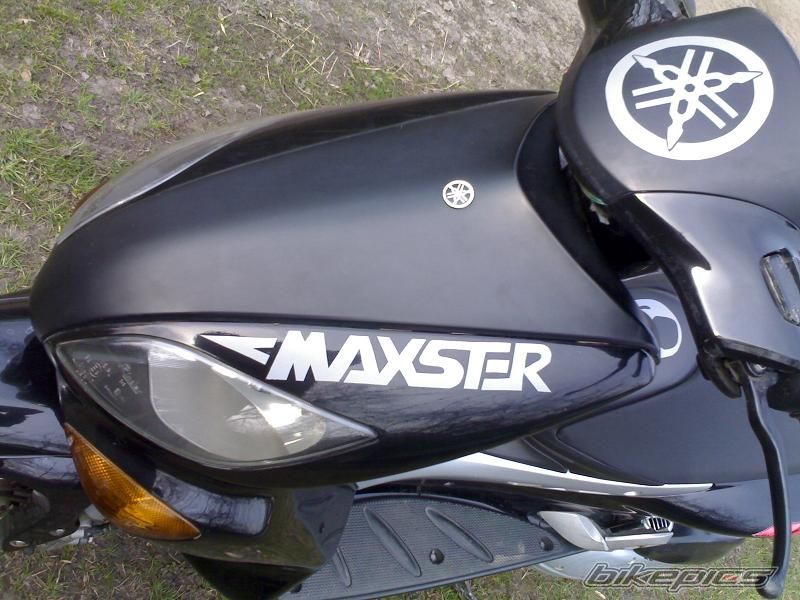 Bike Photo 1739754