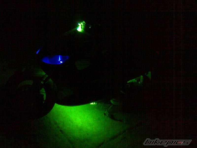 Bike Photo 1739776