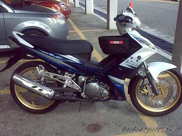 Bike Photo 1739859