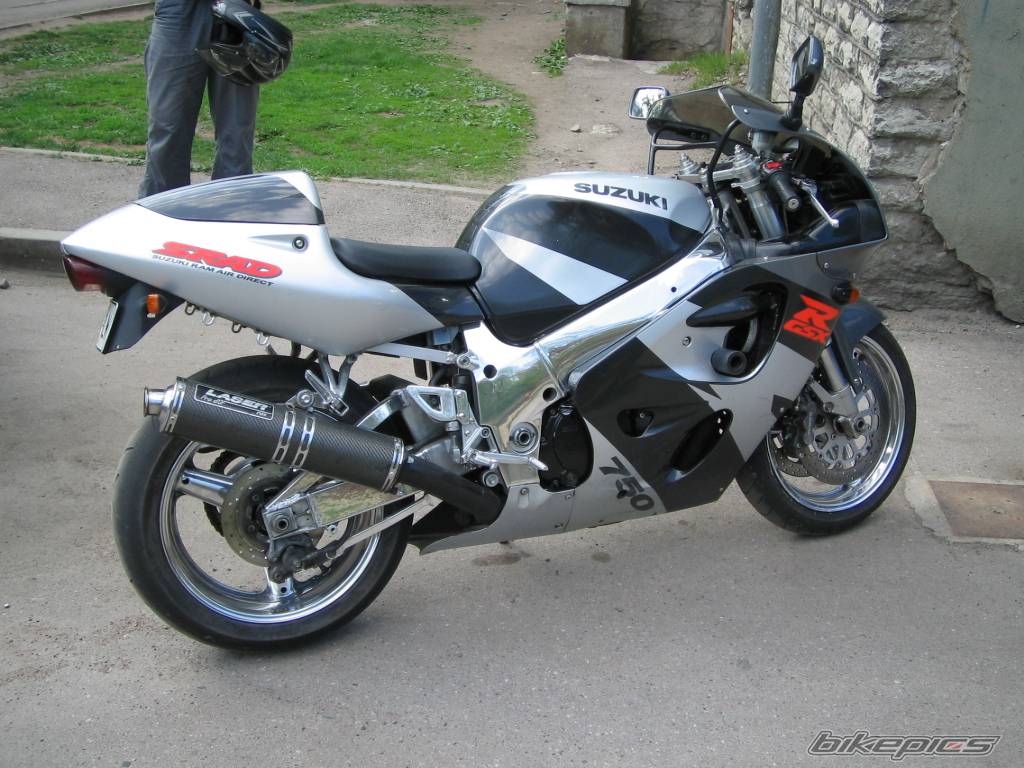 Photo 173994