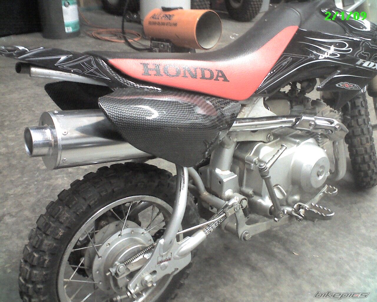 Bike Photo 1739951