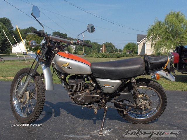Photo 1739960