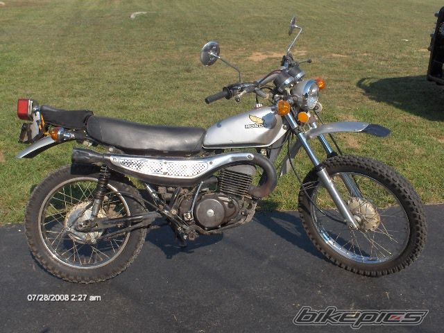 Photo 1739961