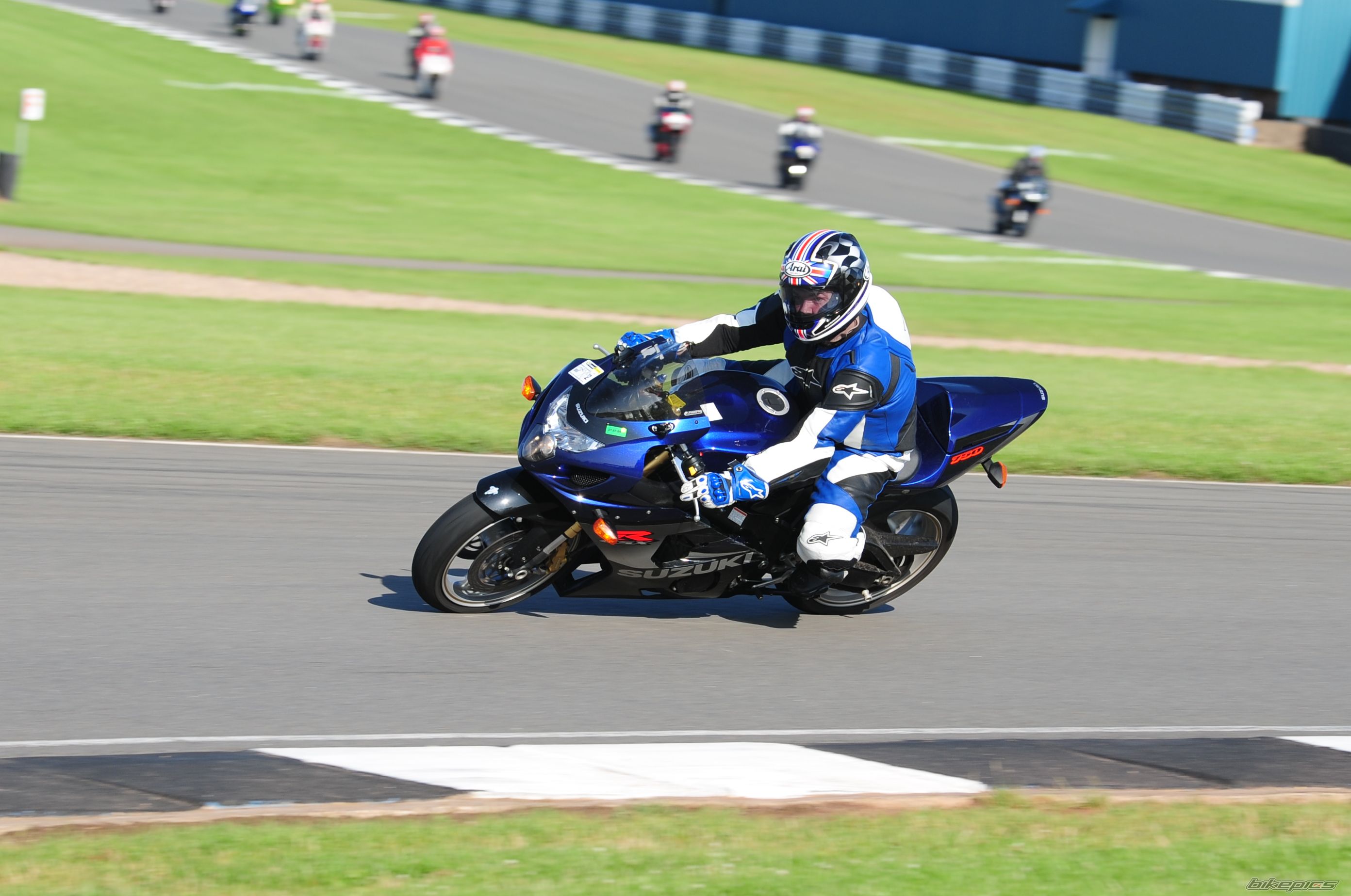 Bike Photo 1740200