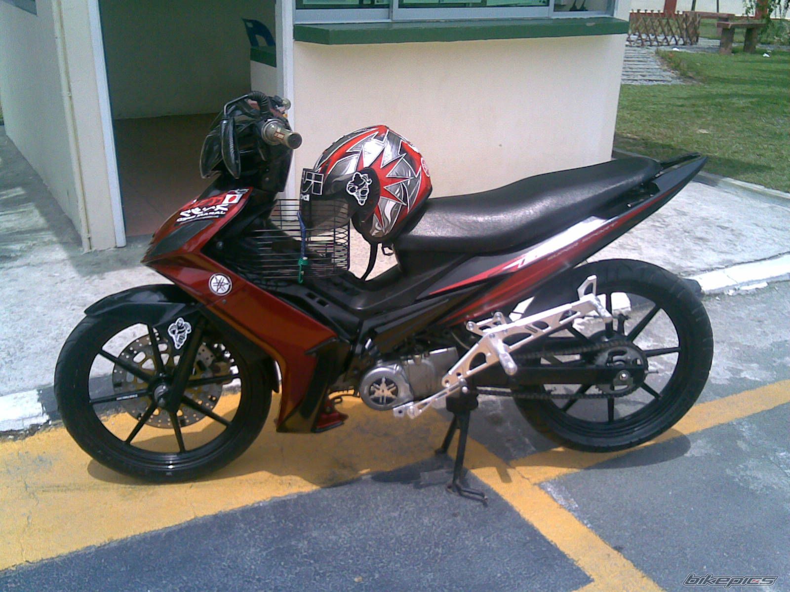 Photo 1740205
