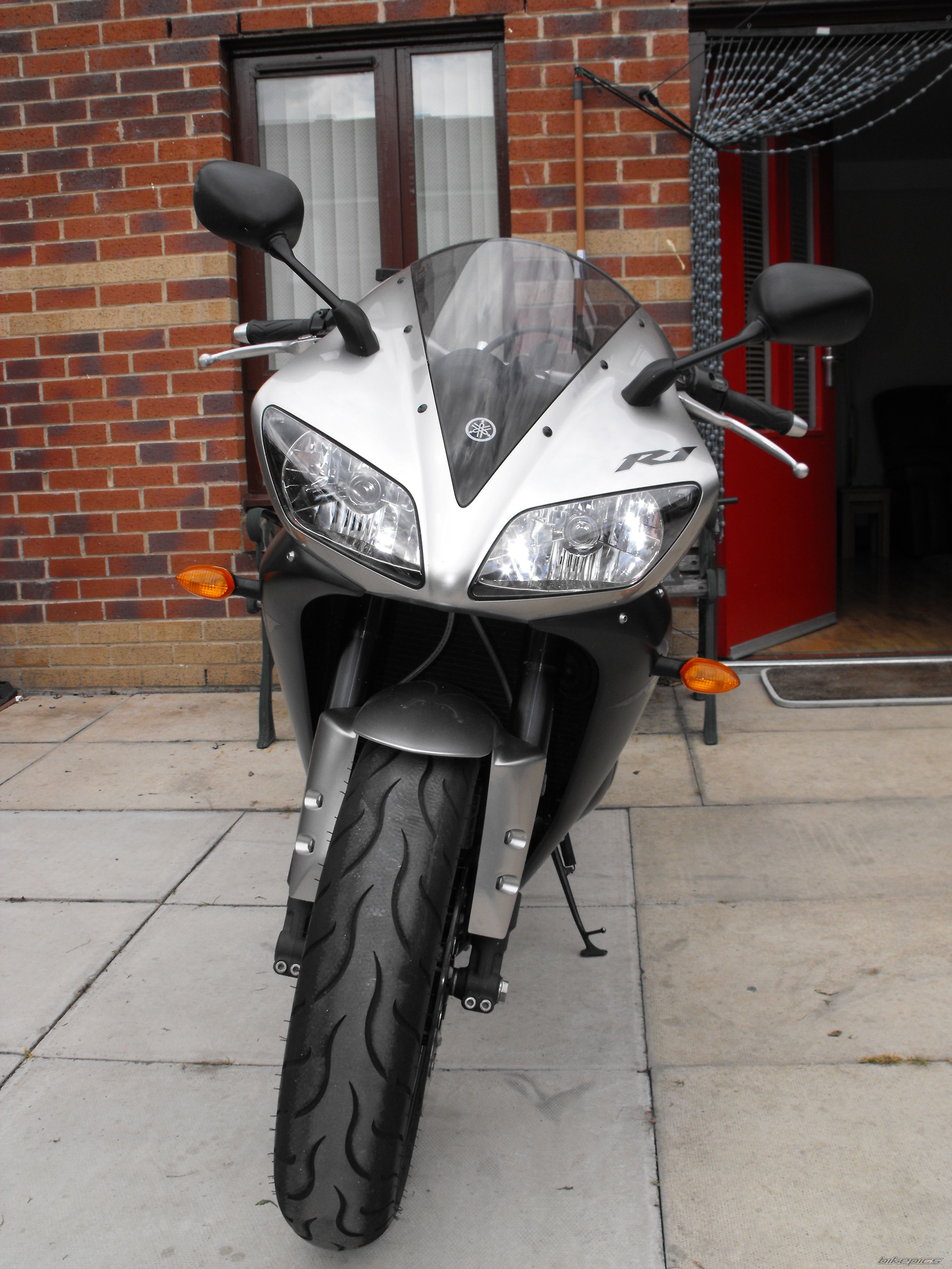 Bike Photo 1740546
