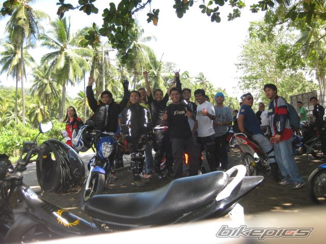 Bike Photo 1740923
