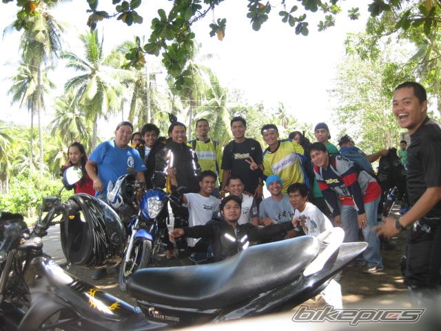 Bike Photo 1740925
