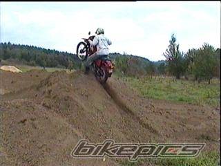 Bike Photo 174105