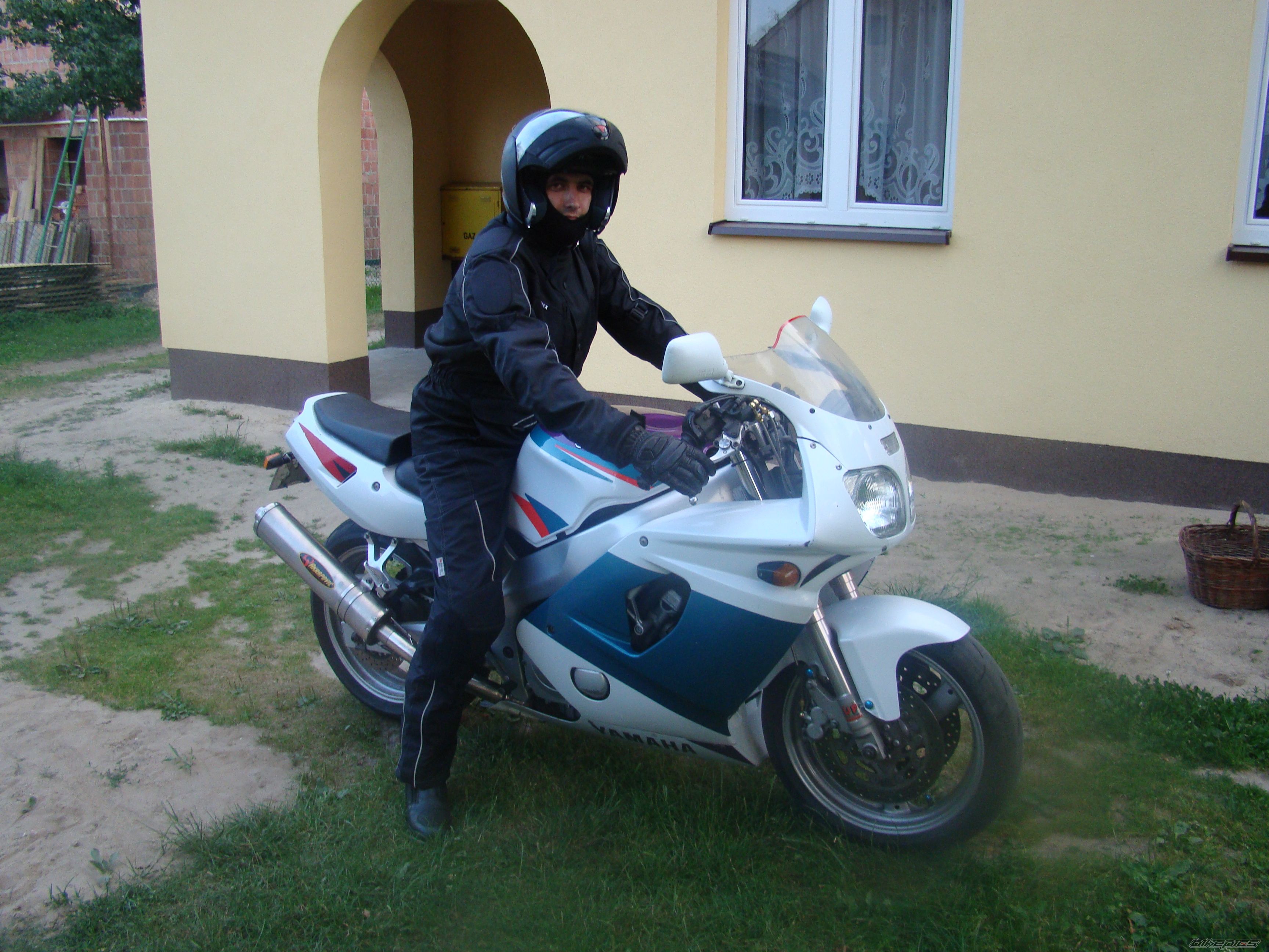 Bike Photo 1741074