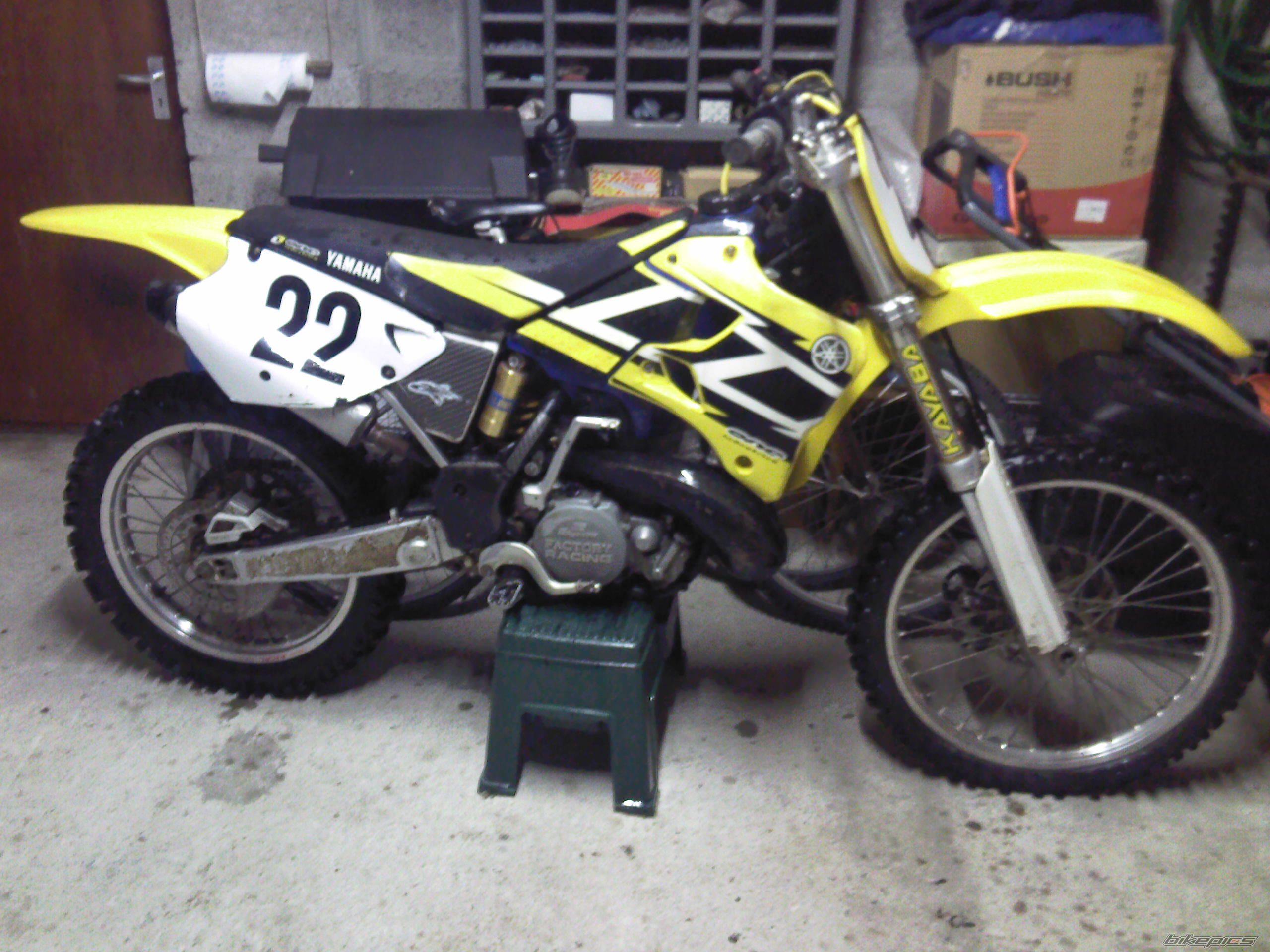 Bike Photo 1741343