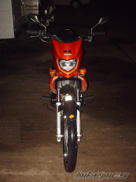 Photo 1741412