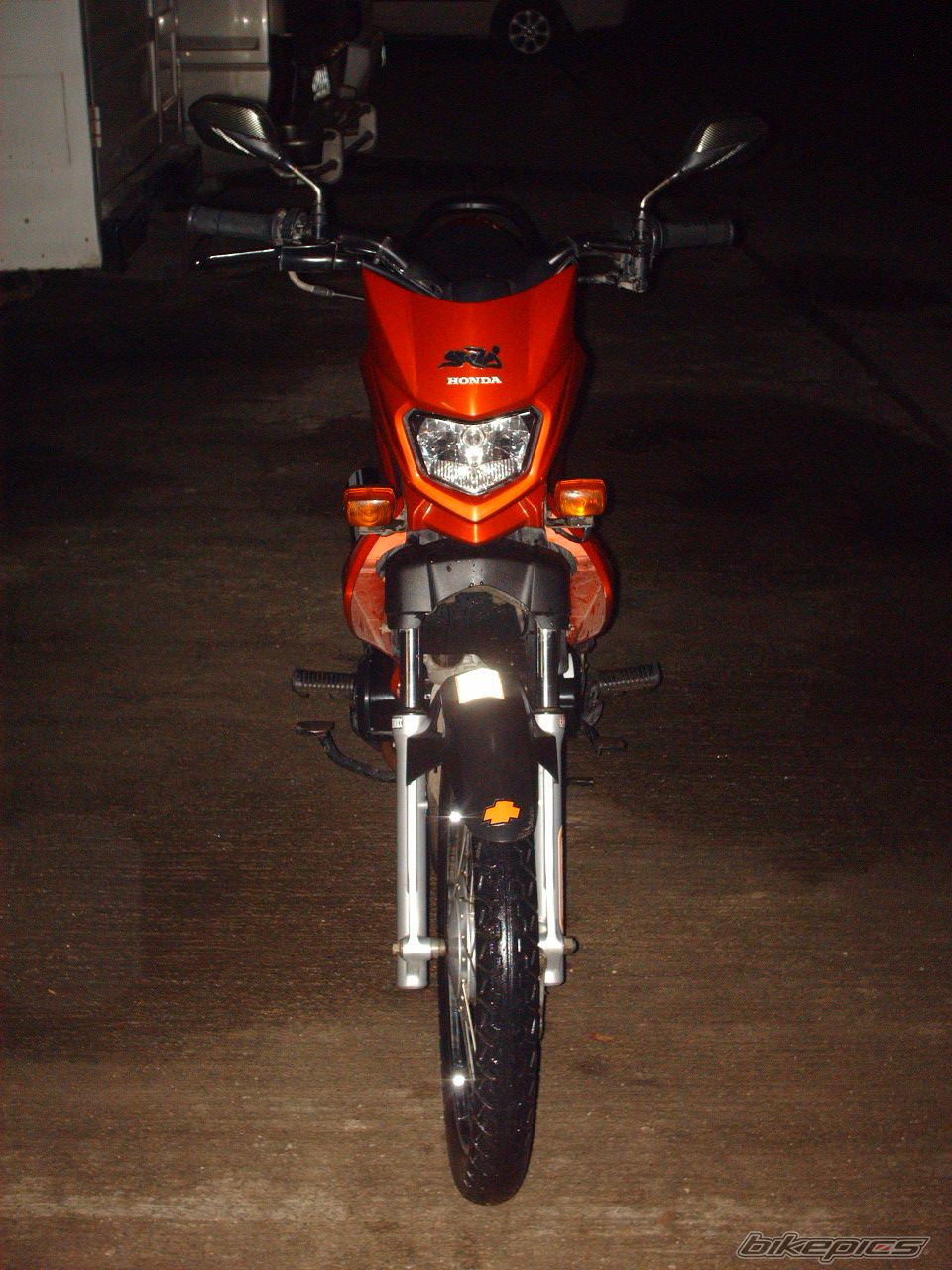 Photo 1741415