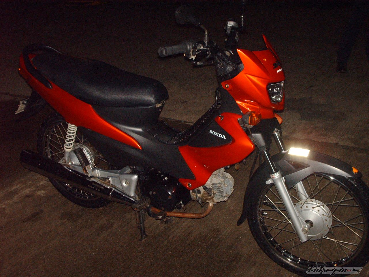 Photo 1741420