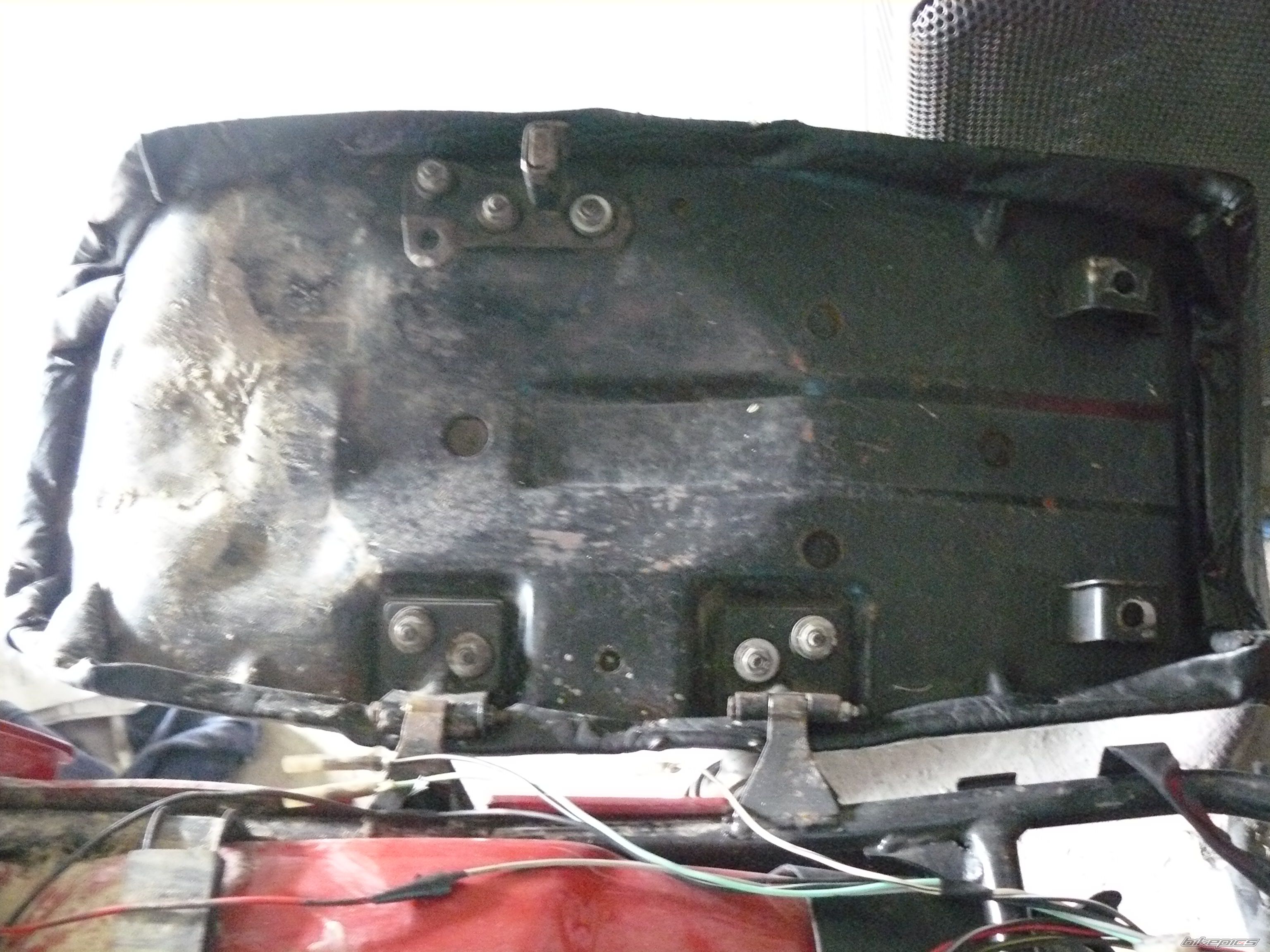 Photo 1741729