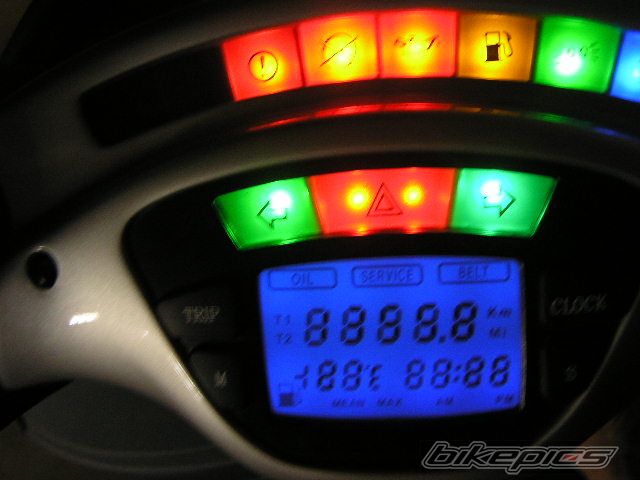 Photo 1741881