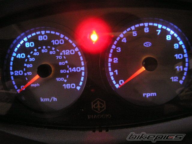 Photo 1741882