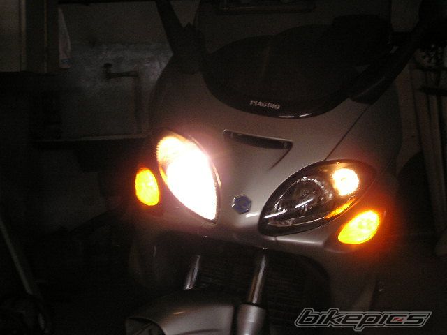 Photo 1741883