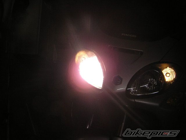 Photo 1741884
