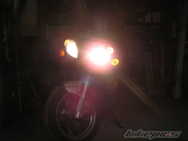 Photo 1741885