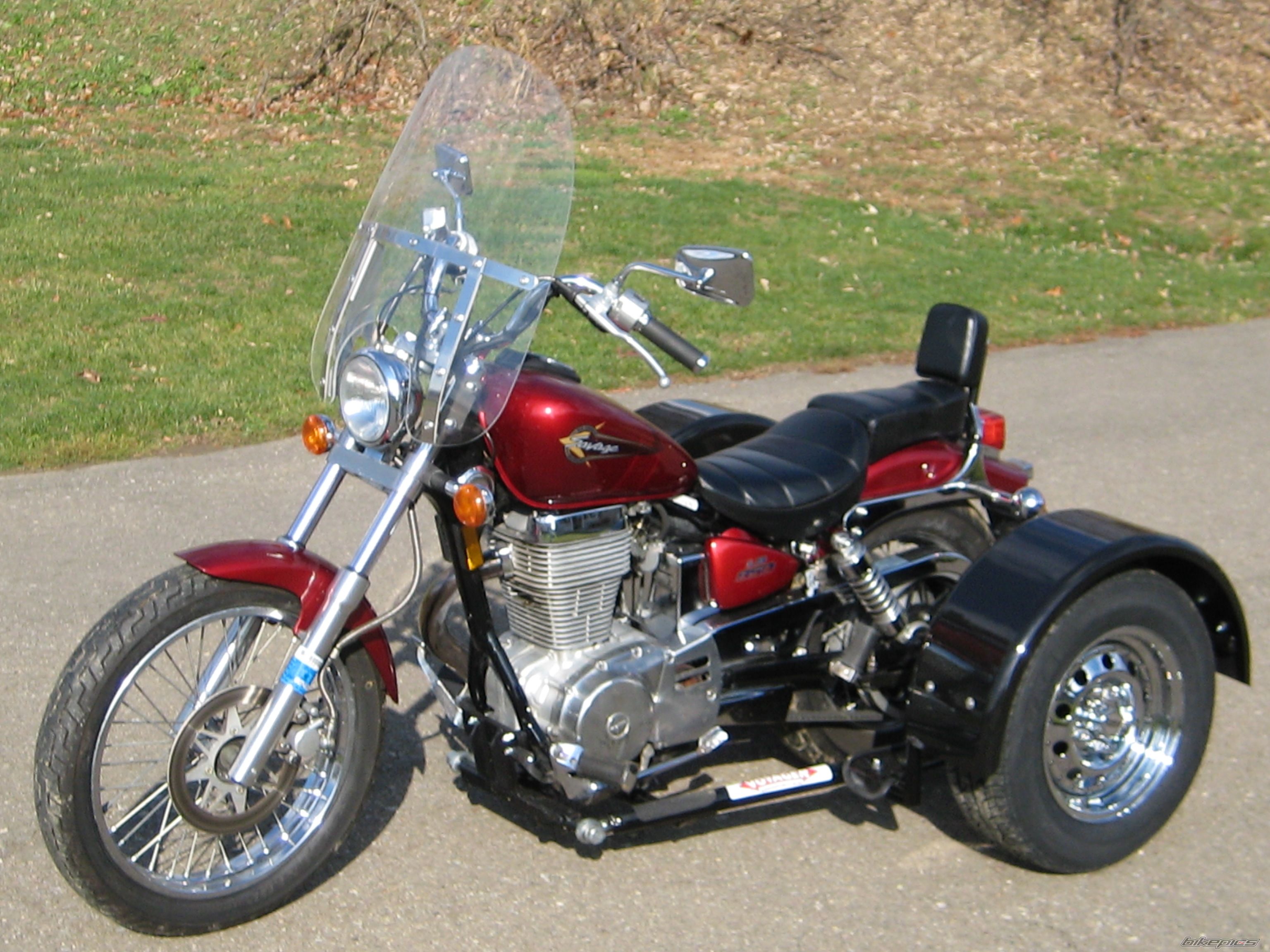 Bike Photo 1741897