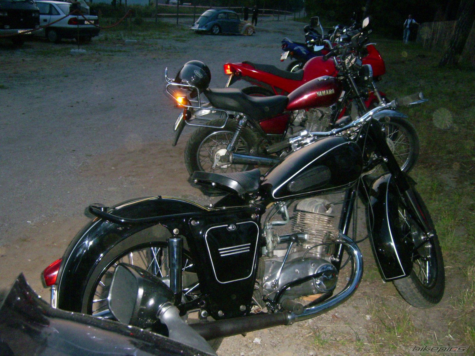 Photo 1741917