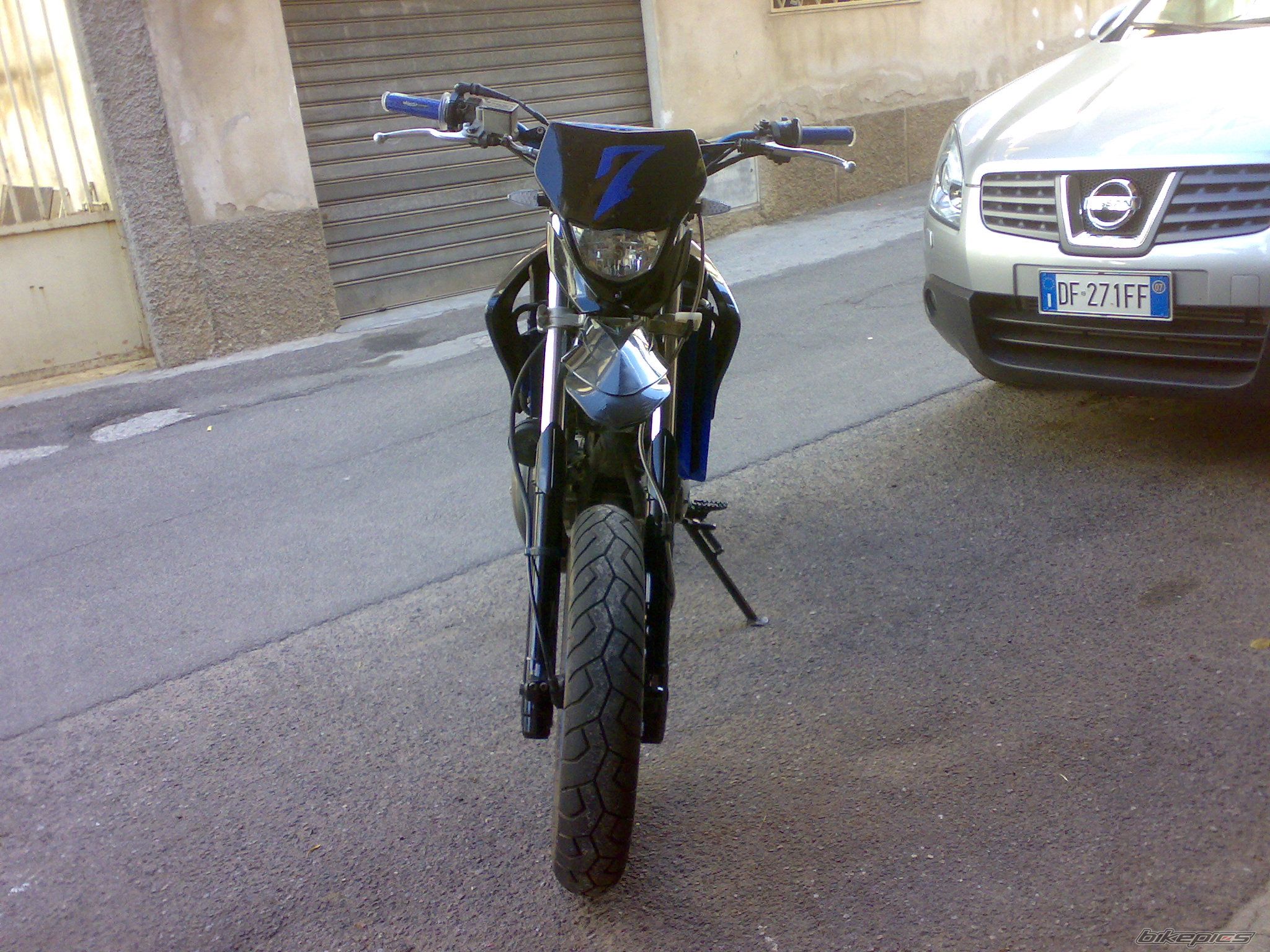 Bike Photo 1742059