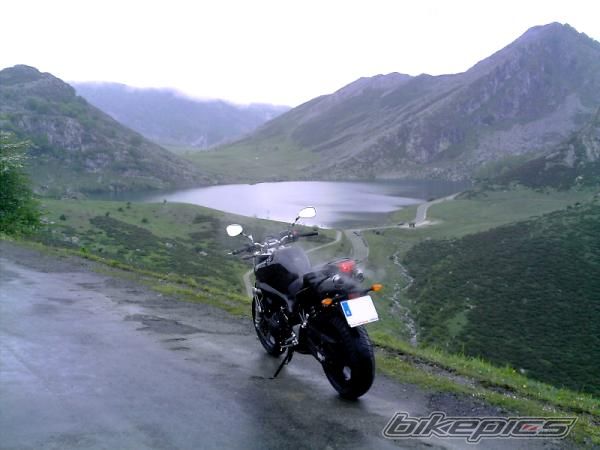 Photo 1742098