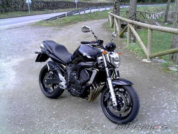 Photo 1742099