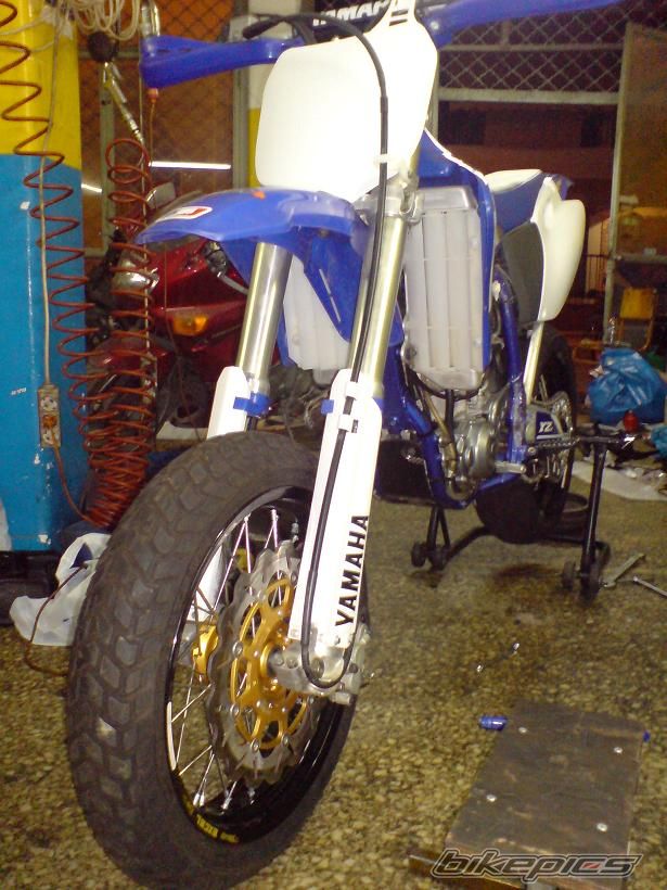 Photo 1742146