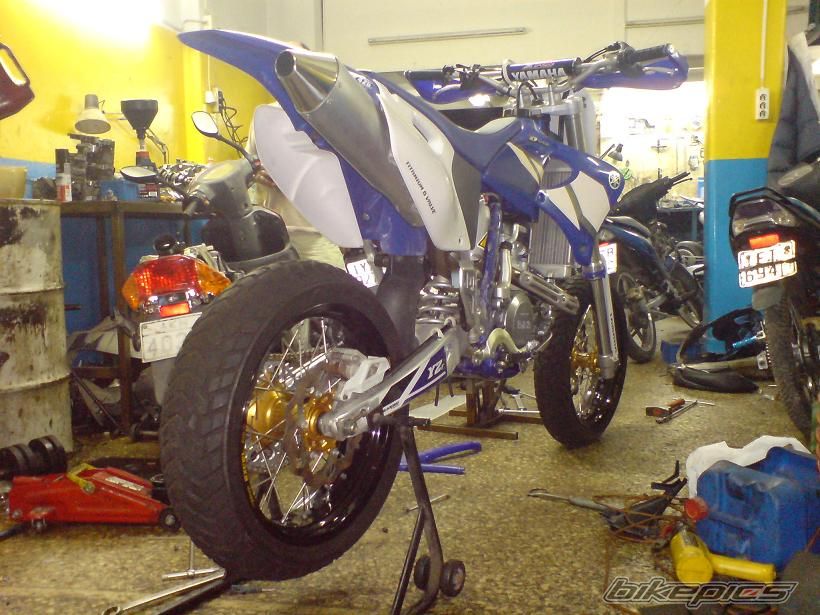Photo 1742148