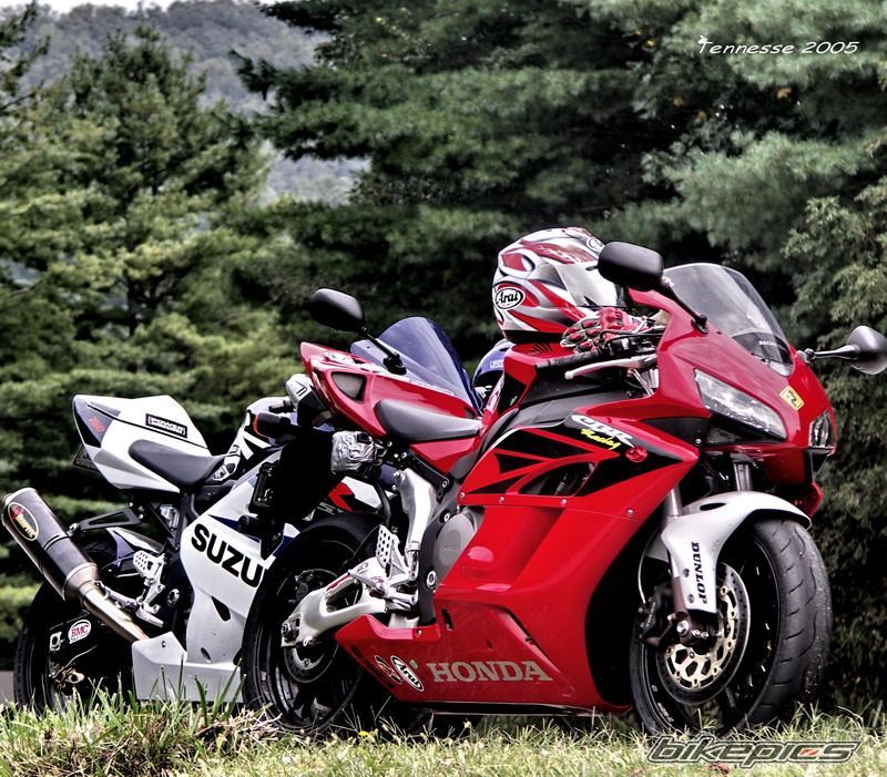 Photo 1742204