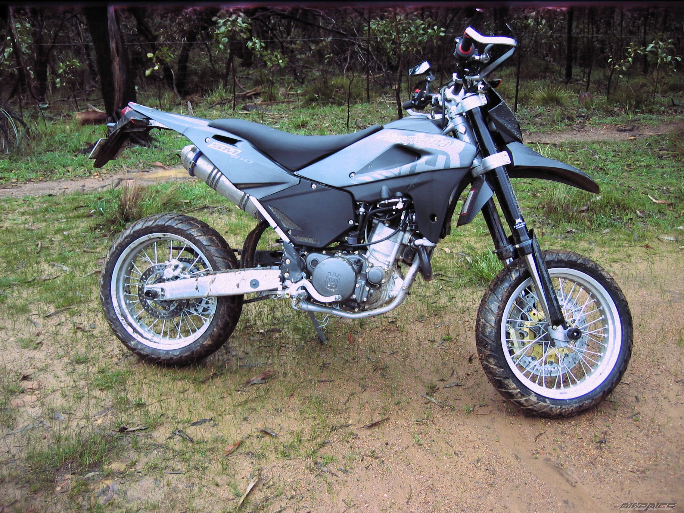 Photo 1742366
