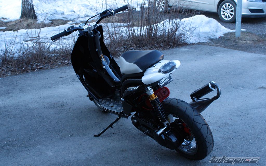 Photo 1742407
