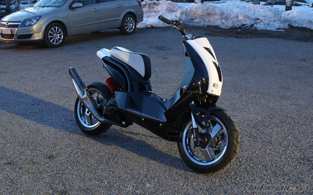 Photo 1742408
