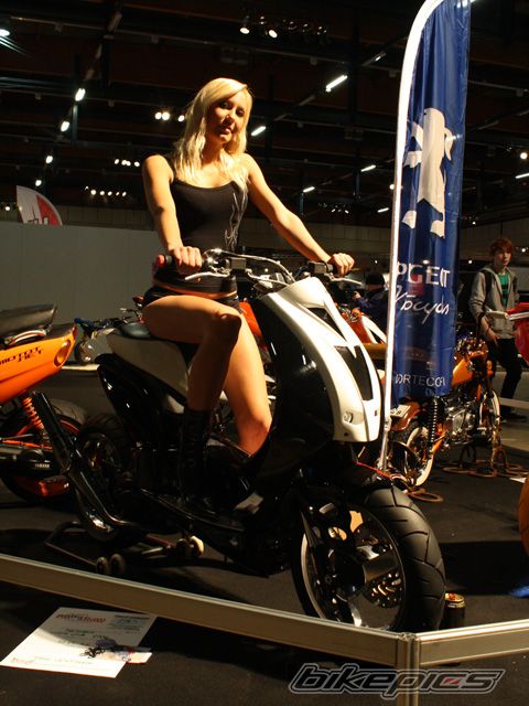 Photo 1742409