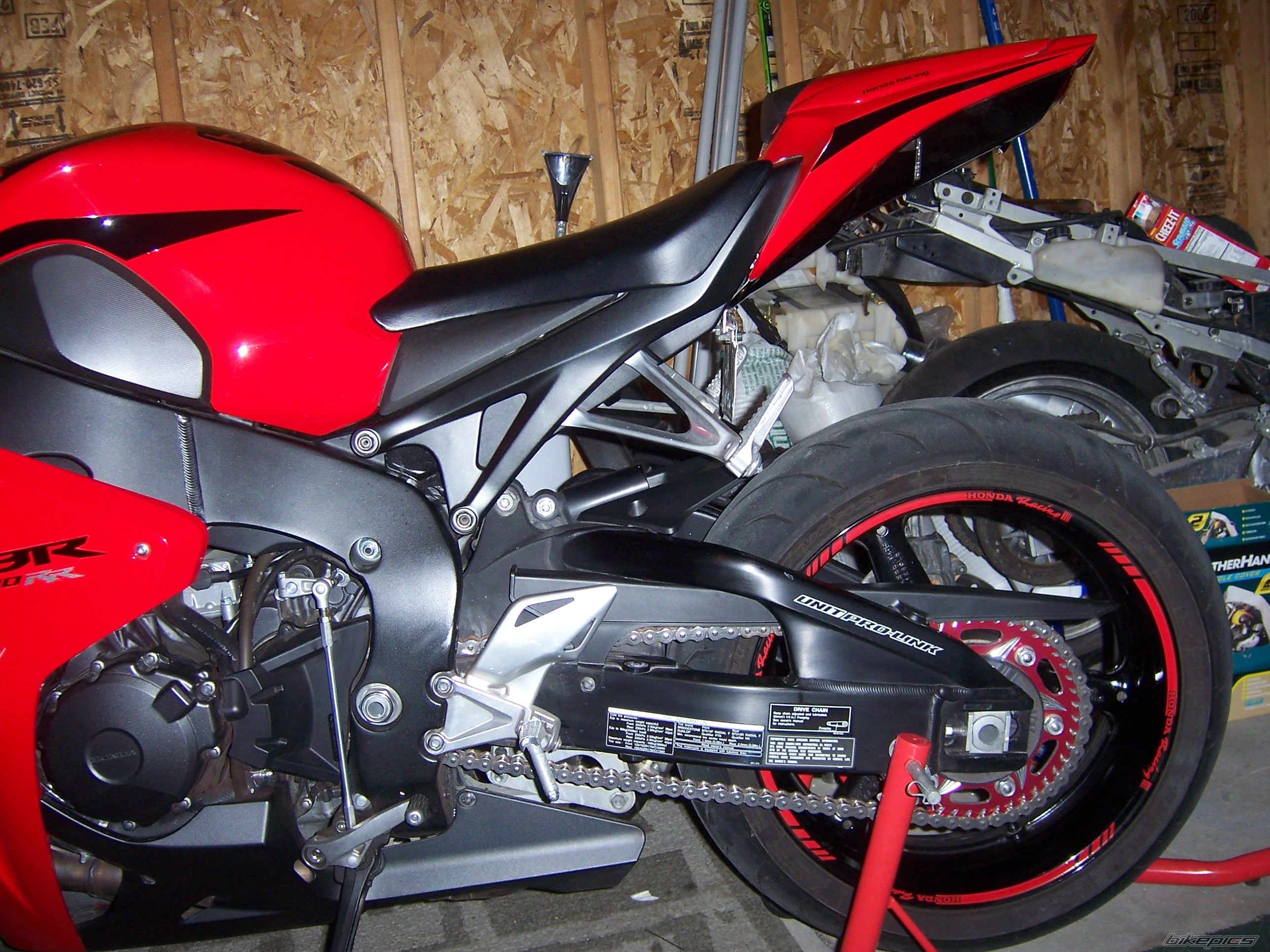 Bike Photo 1742547