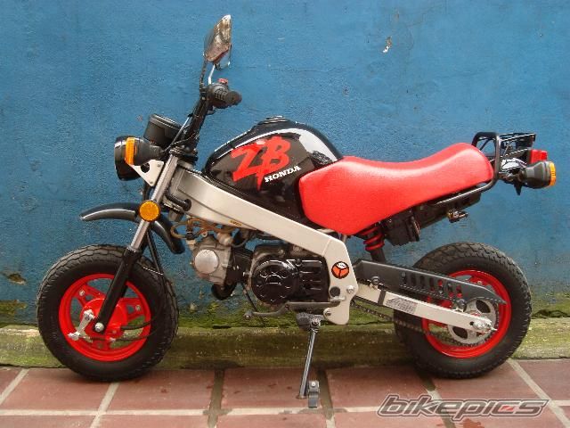 Photo 1742571