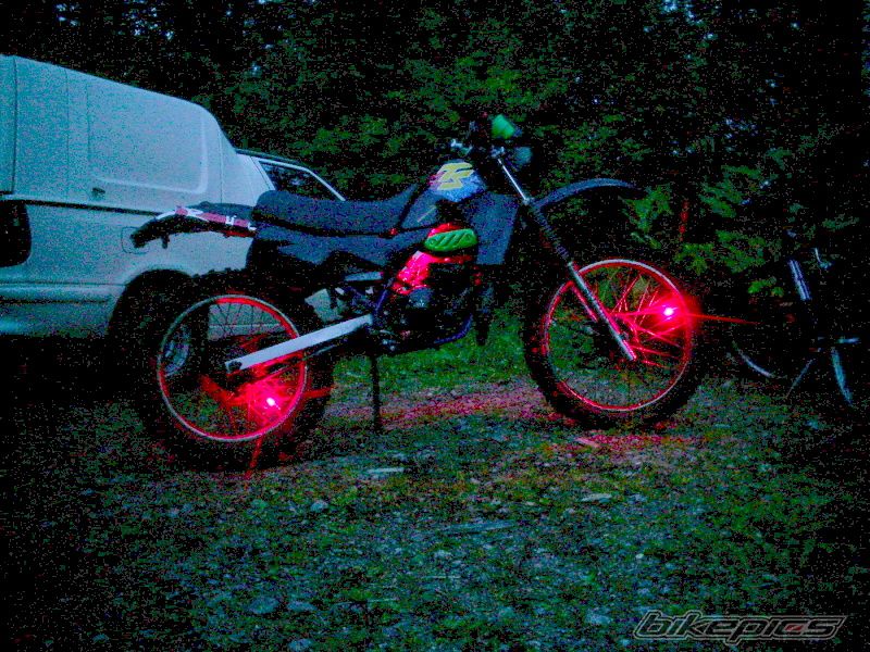 Photo 1742718