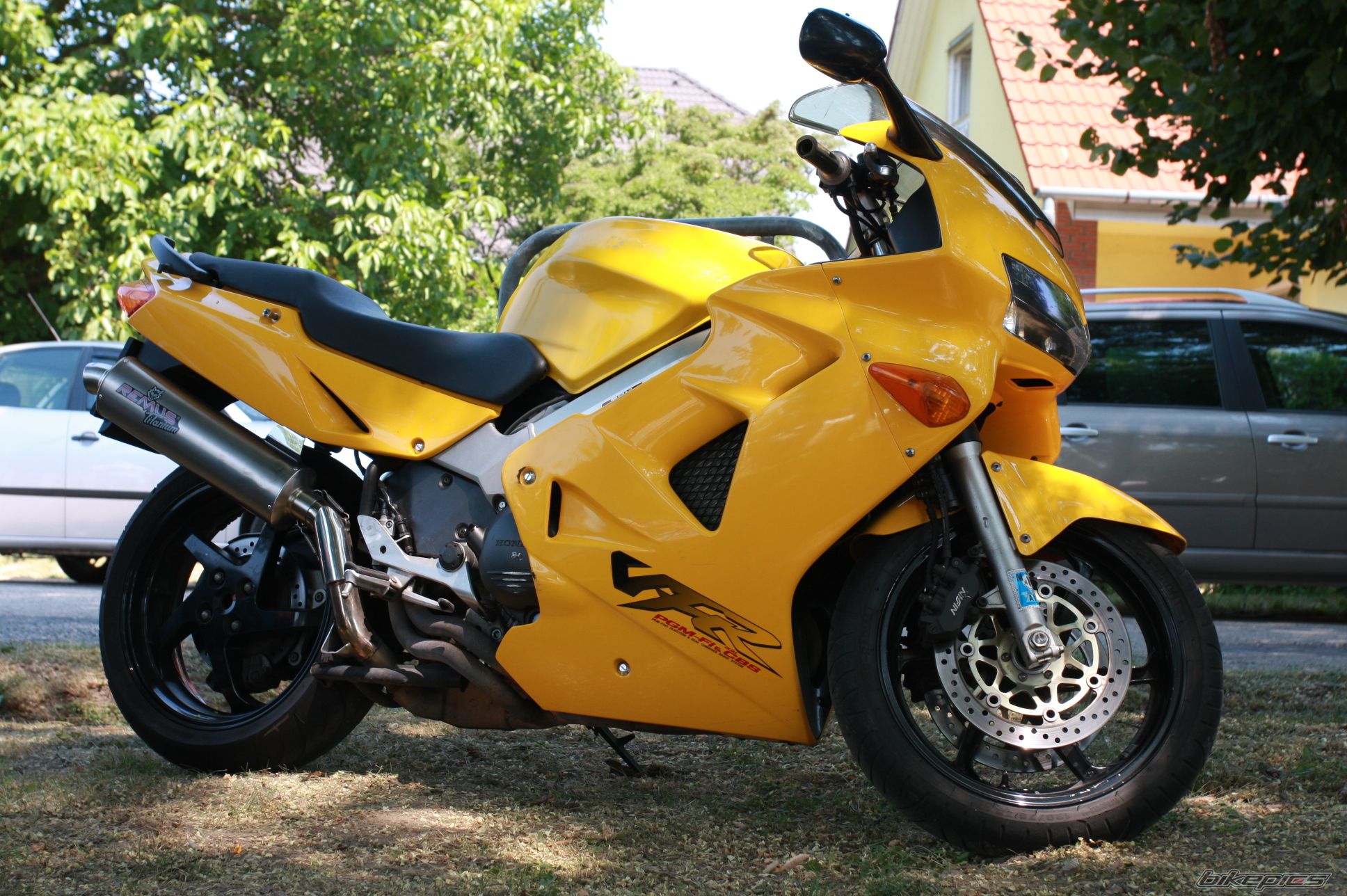 Bike Photo 1742720