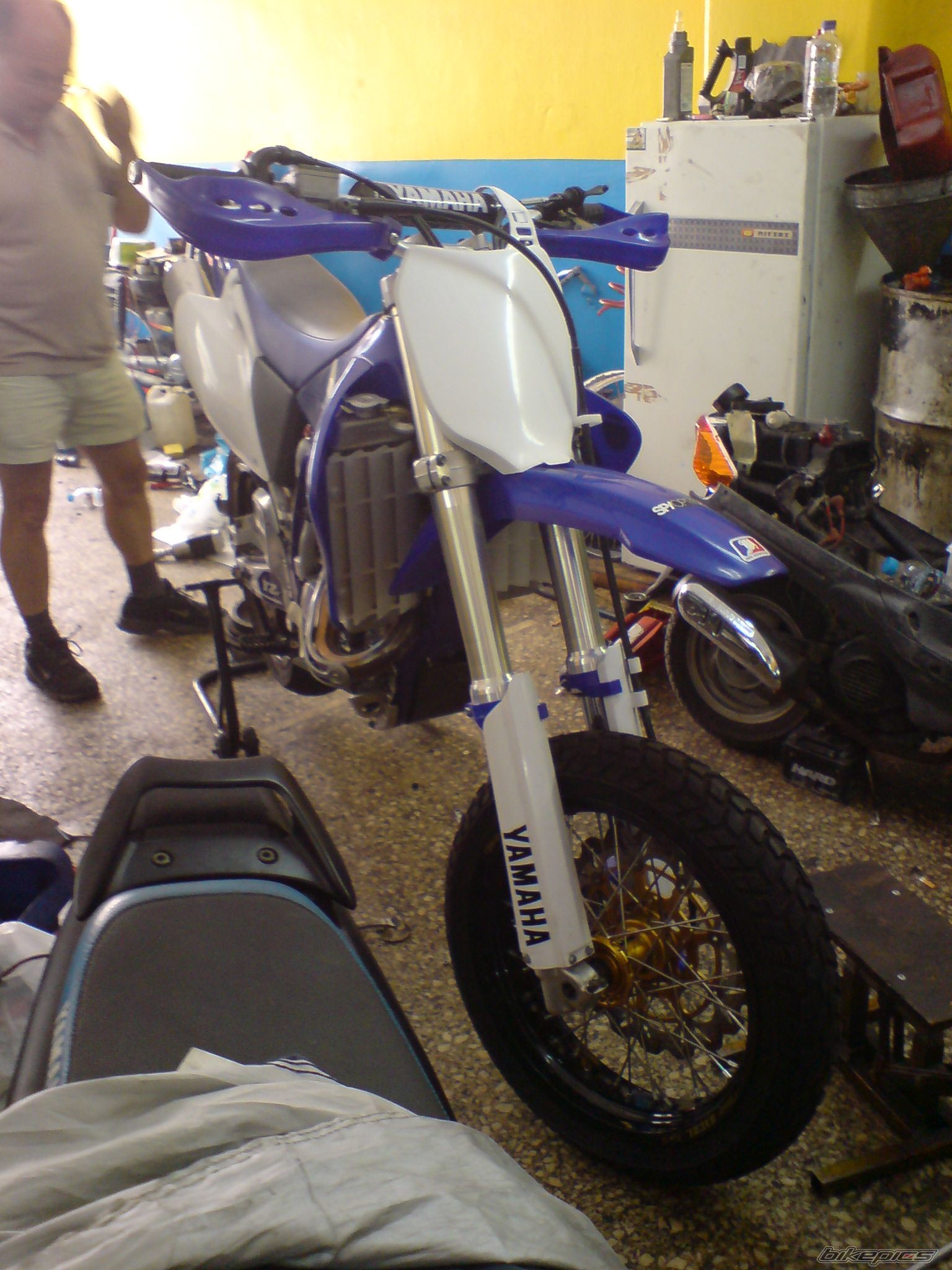 Photo 1742724