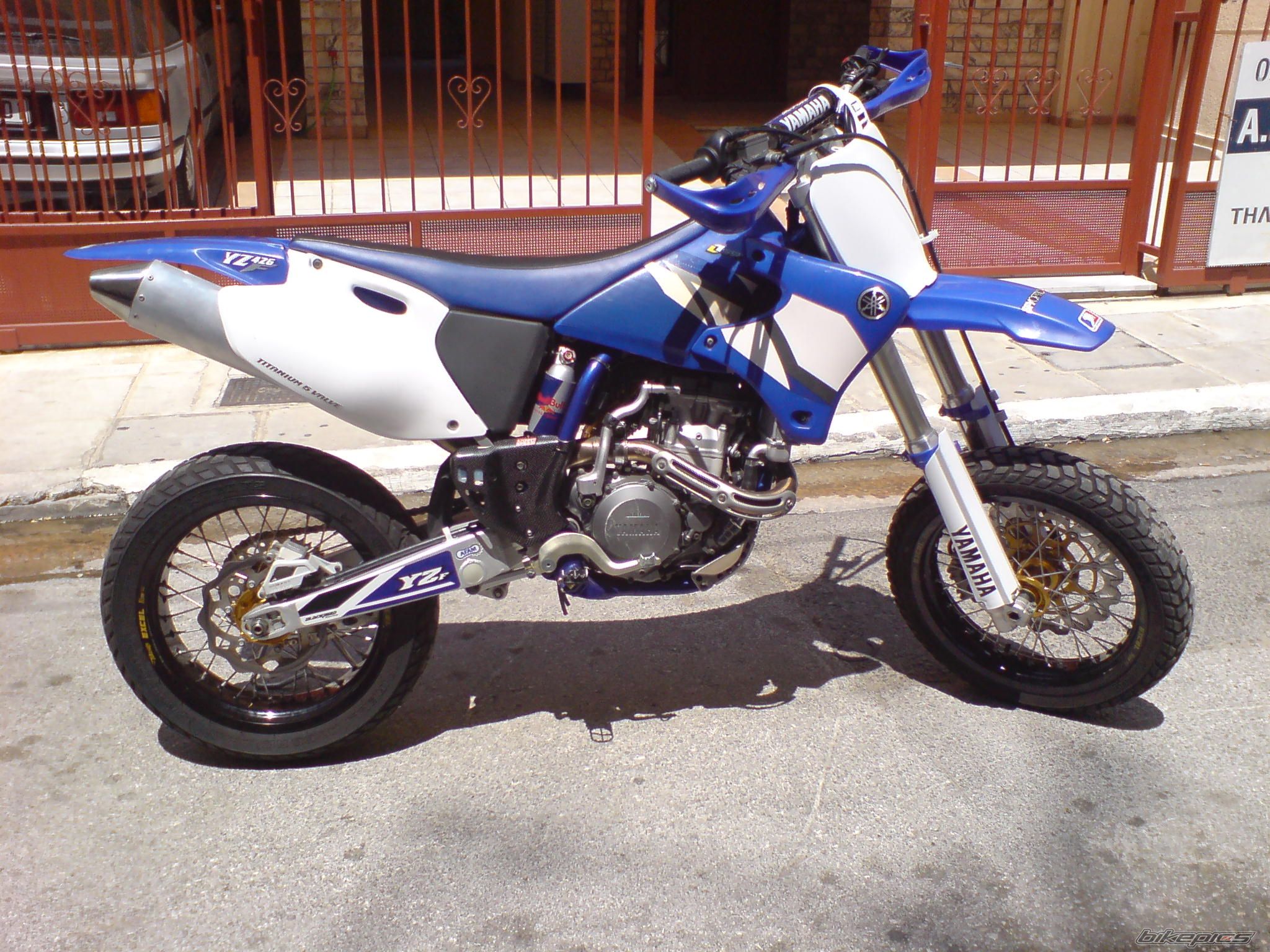 Photo 1742728