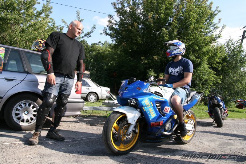 Bike Photo 1742762