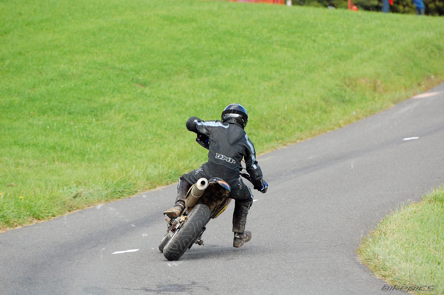 Bike Photo 1742770